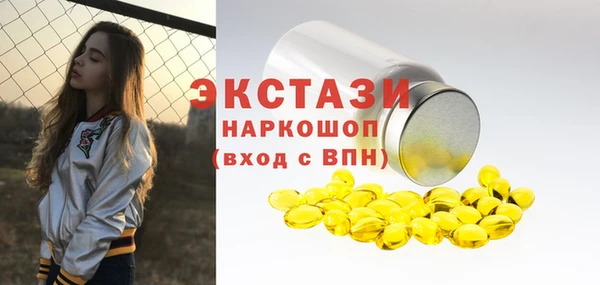 первитин Новозыбков