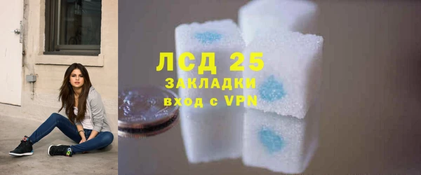 первитин Новозыбков