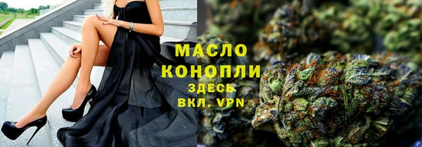первитин Новозыбков