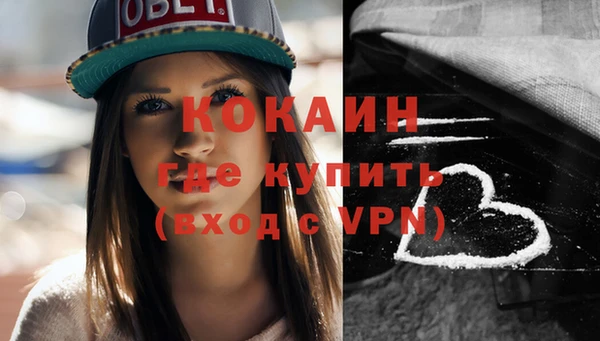 индика Вуктыл