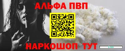 тгк Гай