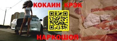 тгк Гай