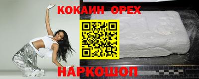 спайс Гагарин