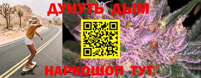 прущие грибы Абинск