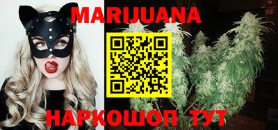 прущие грибы Абинск