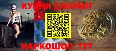 гидропоника Абакан