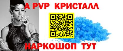 спайс Гагарин