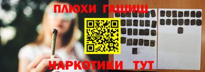 тгк Гай